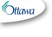 City of Ottawa, Ontario, Canada